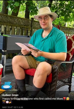 Alex Walsh Green Birthday.jpg