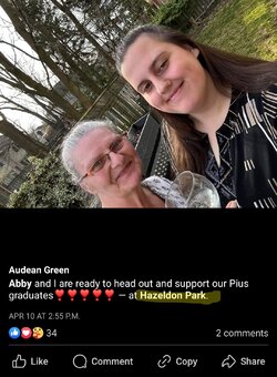 Abby Hazleton Park Post.jpg