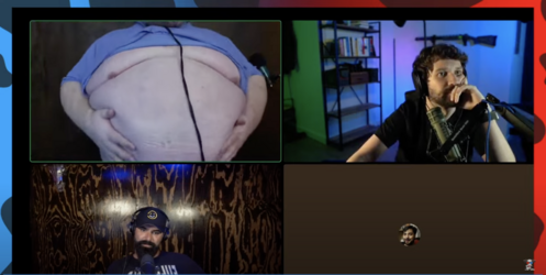 eyerape.png