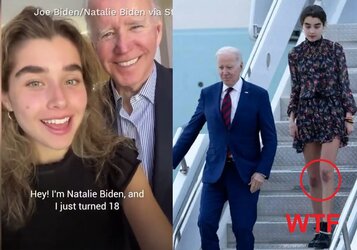 nbiden.jpg