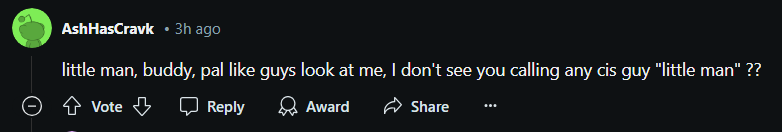 Screenshot 2024-07-17 202953.png