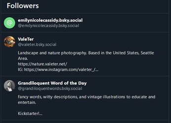 followers.JPG
