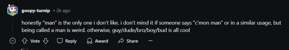 Screenshot 2024-07-17 203108.png