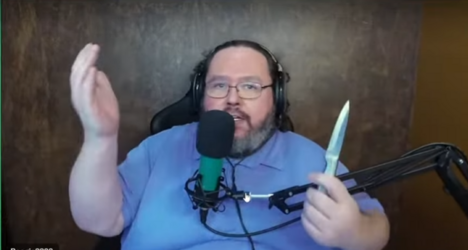 Screenshot 2024-07-17 224637.png