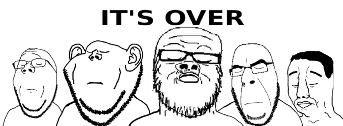 21530 - SoyBooru.png