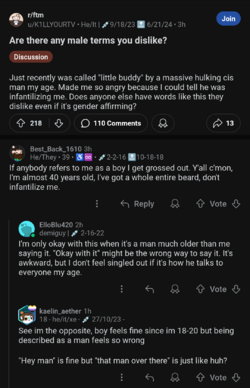Screenshot_20240717-225709.png