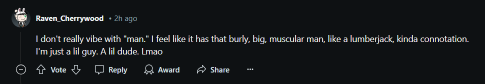 Screenshot 2024-07-17 210011.png