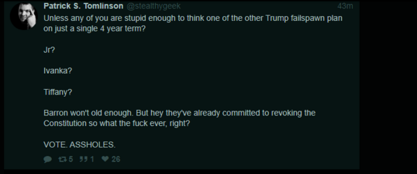 Capture.PNG