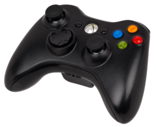 Xbox-360-S-Controller.png