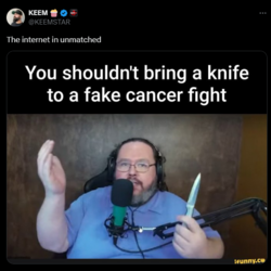 Keemstar knife.PNG