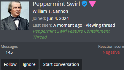 Screenshot 2024-07-17 233502.png