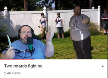 boogieselfharm.png