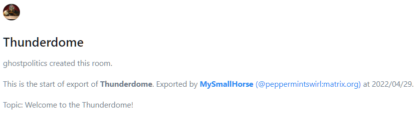 mysmallhorse.png