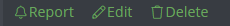 del.png