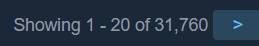 1721275772855.png