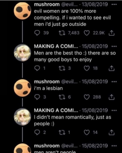 1721276031667.png