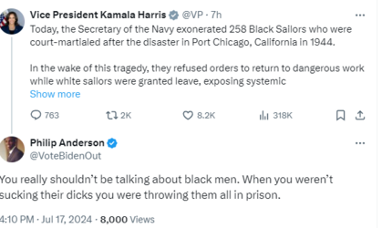 Screenshot 2024-07-17 231909.png
