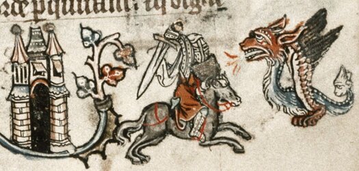 marginalia_dragon_knight.jpg