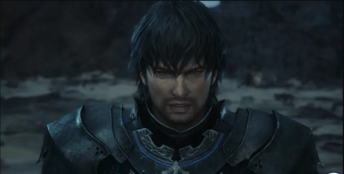 barnabas.PNG