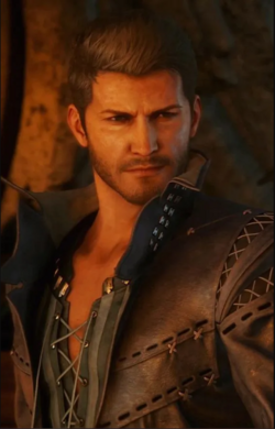 cidolfus.PNG