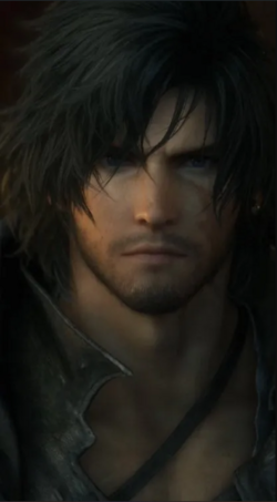 clive rosfield.PNG