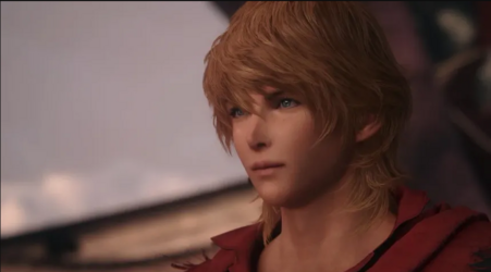 joshua.PNG