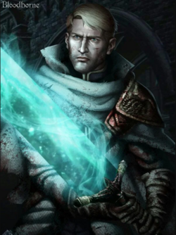 ludwig.PNG