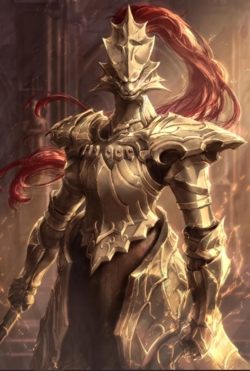 ornstein.PNG