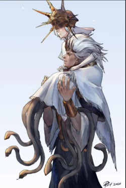 nameless king.PNG