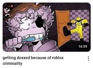 crimvideo.png