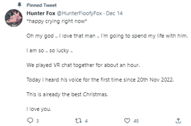 hunterb.png