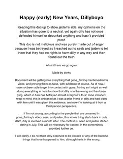 Happy (early) New Years, Dillyboyo_page-0001.jpg