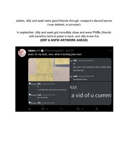 Happy (early) New Years, Dillyboyo_page-0002.jpg