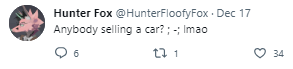 hunterg.png