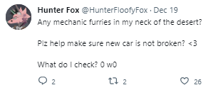 hunterj.png