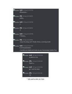 Happy (early) New Years, Dillyboyo_page-0008.jpg