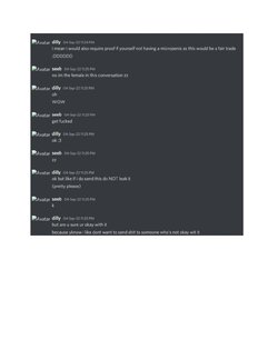 Happy (early) New Years, Dillyboyo_page-0010.jpg