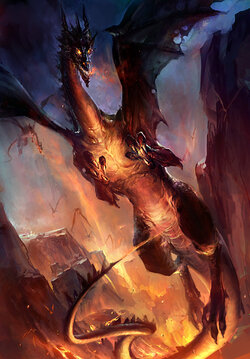 evil dragon.jpg
