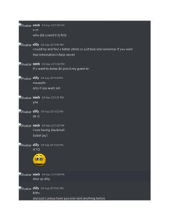 Happy (early) New Years, Dillyboyo_page-0011.jpg