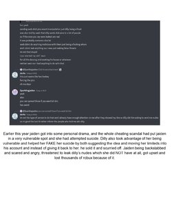 Happy (early) New Years, Dillyboyo_page-0013.jpg
