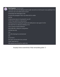 Happy (early) New Years, Dillyboyo_page-0017.jpg