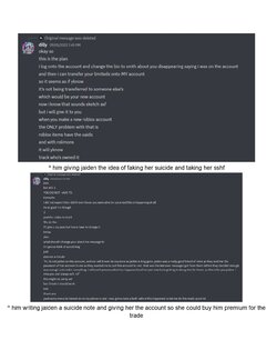 Happy (early) New Years, Dillyboyo_page-0018.jpg