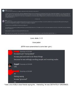 Happy (early) New Years, Dillyboyo_page-0020.jpg