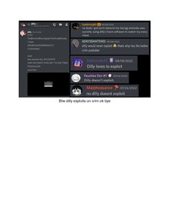 Happy (early) New Years, Dillyboyo_page-0022.jpg