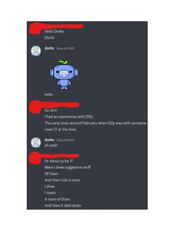 Happy (early) New Years, Dillyboyo_page-0024.jpg