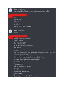 Happy (early) New Years, Dillyboyo_page-0025.jpg