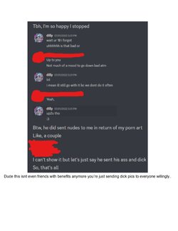 Happy (early) New Years, Dillyboyo_page-0026.jpg