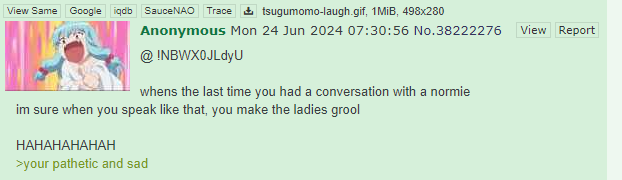 Screenshot 2024-07-18 001251.png