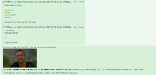 1721280129816.png