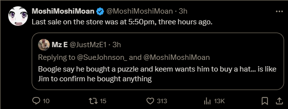 1721280206757.png